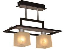 ������ 1073,80�.