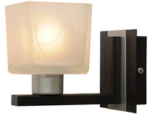 ������  567,58�.