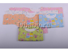 43 ��� - 1 �� ���������� �����.jpg