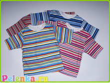 90 ��� - 1 ��. Futbolka_interlok_polosa_na_klepkah-_5st.__art_019_____385_rub.jpg