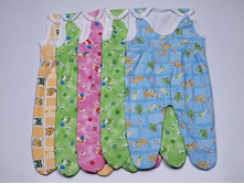 64 ��� - 1 ��. Polzunki_futer_visokie-_5_st._art.1850.jpg