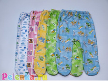 45�. - 1 ��. Polzunki_kulir_korotkie-_5stuk-_art_1810_182_rub..jpg