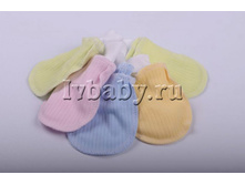 18 ���. ���������.jpg