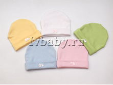 55 ���. ������� �� 3 ���..jpg