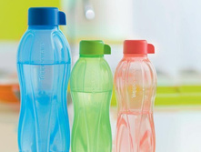 ��� ���.jpg