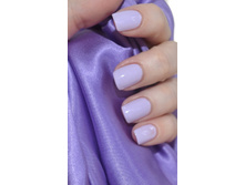 Essie To buy or not to buy 2.jpg