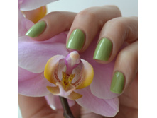 Essie Navigate Her.jpg