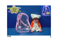 5065_����� ����� � �������(�������������) 22 ��_269,15 ���..jpg