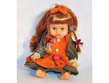 5142_����� ����� � �������(�������������) 21 ��_269,15 ���..jpg