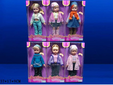 5198_����� ��������� (� ������ ������) � ������� 37�20�9��_462,60 ���.jpg