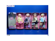 5218_����� ����� � ������� 34�� 500,37_���.jpg