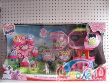 755_������� ����� ����  ����������� � ���� 66�36�16 ��_1995,62 ���.jpg