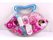 AC2152_����� ��� ������� ���������� 39�28�6 ��_205,25 ���..jpg