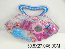 AC2153_����� ��� ������� ���������� 39�28�6 ��_191,31 ���..jpg