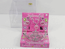 NP042B_����� ��� ������� _111,64 ���..gif