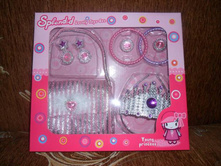 NP075C_����� ��� ������� _167,11 ���..jpg