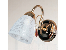 MD26*9/8 ������ 8-�� ���