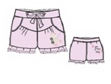 0893 �����  ��� ������� ����� 142 �����-������