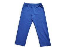 0001 ����� ���  �������  242 ������-����� ���������������/��������