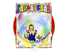 ��_�������������� ���� � ������� 400 ��