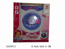 5513_���������� ������ �� ����������_210,84 ���.jpg