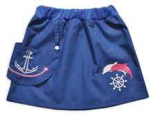 1447 ���� ��� ������� ����� 311 ������ ���������������