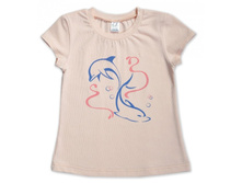 1235 ������� ��� ������� ������ \"242 �����-������ ���������������\"