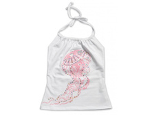 0905 ����� ��� ������� \"������ �����\" 142 �����-������