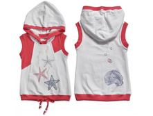 1442 ����� ��� ������� ������ �����\" 142 ������-����� �������� ���������������