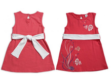 1568	������ ���  ������� ������ ����� 142 ������-�����  ��������������� ��������