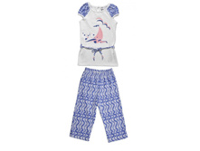 1569 �������� ��� ������� ������ 142 ������-����� �������� ���������������