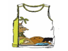 1452 ����� ��� ��������� \"������\"026 ����� ���������������