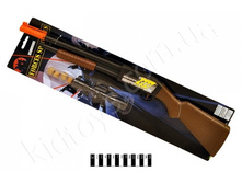 CX2015_������� �� ���������� 16�3�64��_120,79 ���..jpeg