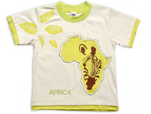 1572 ������� ��� ��������� \"������ �����\"026 ����� ���������������