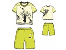 1451 �������� ��� ��������� \"������ �����\"026 ����� ���������������, ������ ��������