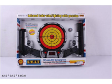 XZ-H25M_������� ����� ��� ��������� � ������� (�����) 42�32�6 ��_795,53 ���..jpeg