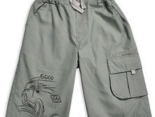 1571 ����� ��� ��������� \"�����������\"312 ������ ��������\"