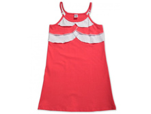 1587 ������� ���� 263,77