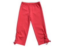 0783 ����� ���� 205,73