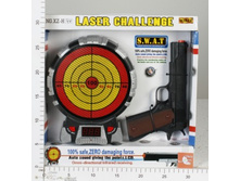 XZ-H9V_������� ����� �������� � ������� (�����) 32�32�6 ��_669,12 ���..jpg