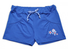 0764 ����� ���� 152,89