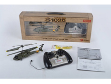 S102G_�����̣� �� ��_1038,91 ���..jpg