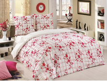 BONITA �����.JPEG