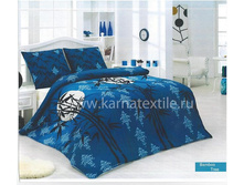 BAMBOO TREE �����.JPEG