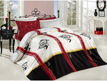 DRAGON �����.JPEG