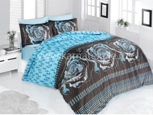 ROSE ������.JPEG