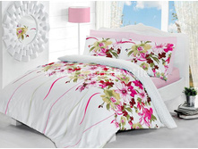 TUAL ������.JPEG