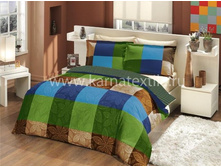 VANESSA �������.JPEG