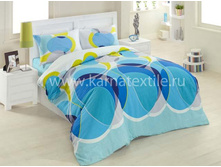 DECORITE �������.JPEG