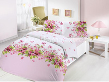 SUMBUL ���.JPEG